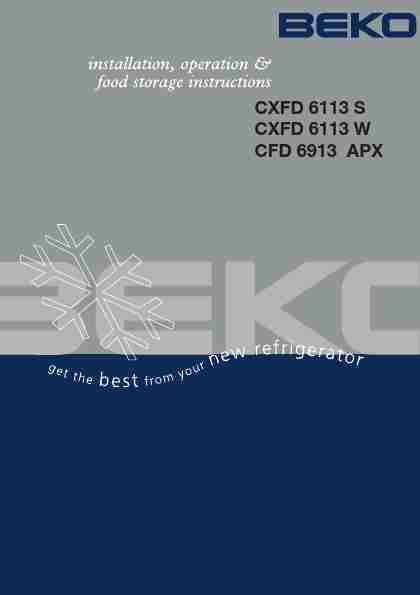 Beko Freezer CFD 6913 APX-page_pdf